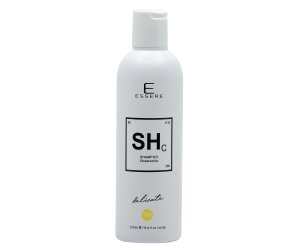 Shampoo Delicato SHc alla Camomilla