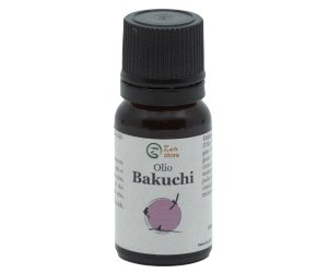 Olio di Bakuchi (Olio Babchi) Alta Concentrazione di Bakuchiol