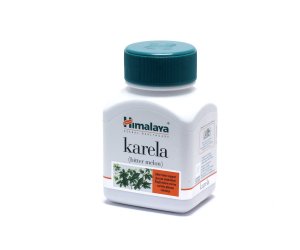 Karela Himalaya