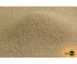Triphala in Polvere - Biologica
