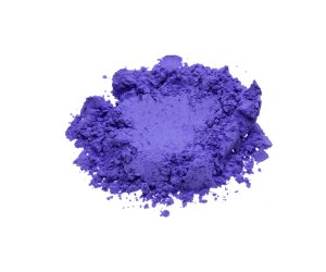 Ultramarine Violet Colorante Cosmetico Viola Luminoso