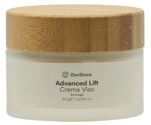 Crema Viso Antiage Advanced Lift