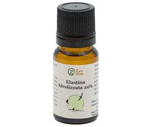 Elastina Idrolizzata 20% PF