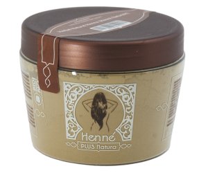 Henné Rame - Herbal