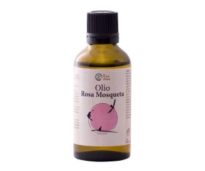 Olio di Rosa Mosqueta