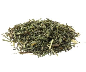 Escolzia Extra Sommità Fiorite Biologica - Infuso/Tisana