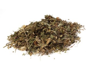 Tisana Bellezza di Venere - Miscela pregiata
