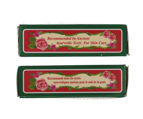 Sapone al Sandalo - Mysore