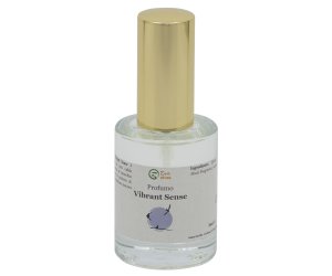 Profumo Vibrant Sense Unisex
