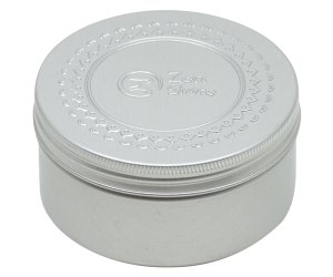 Tego® Glucosid L55 Cocamidopropyl Betaine e Lauryl Glucoside
