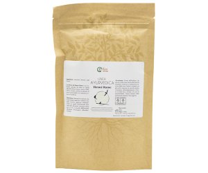 Henne Rame - Linea Ayurvedica