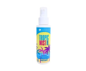 TropicMist Essence – Acqua viso e corpo rinfrescante e idratante