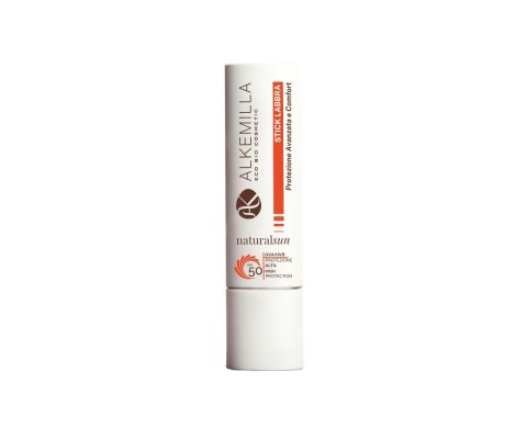 Stick Labbra SPF 50+ - Alkemilla