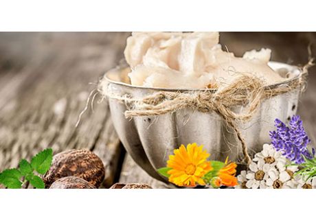 I 10 prodotti naturali da avere sempre in casa