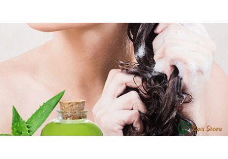 Lavare i capelli: i 10 errori più comuni da evitare