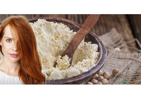 Capelli grassi: i rimedi naturali più efficaci