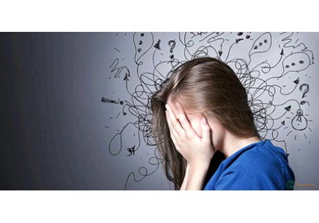Come vivere la quarantena senza stress