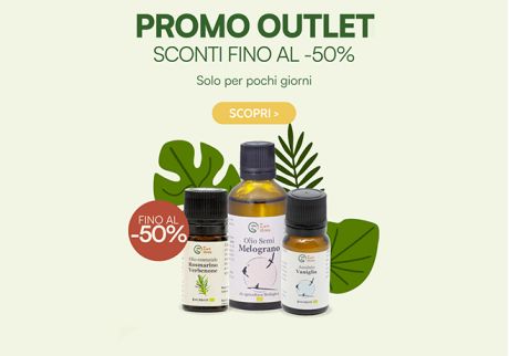 Outlet⚡Sconti eccezionali fino all'50%! Solo questa settimana 🏃