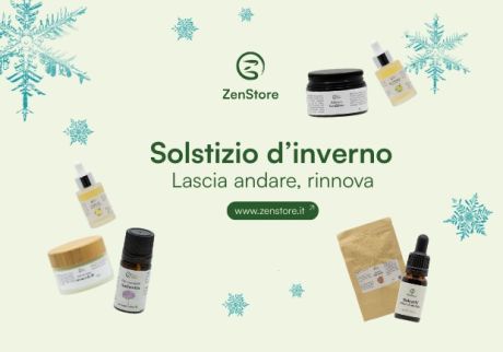 Promo Solstizio - Sconti dal 12% al 50%