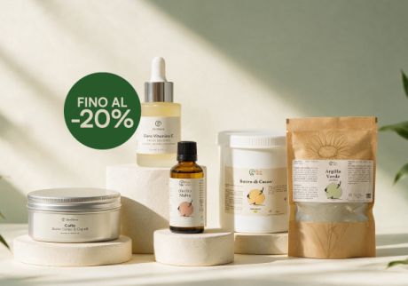 Promo Post Estate | Sconti fino al 20%