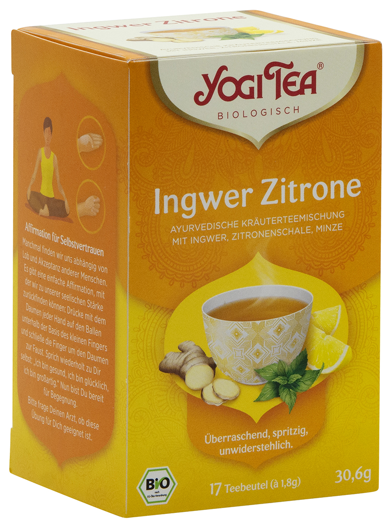 Tisana Al Tanaceto (erba Amara) &ndash; Sommit&agrave; Fiorite, Propriet&agrave; Digestive, Toniche E Rinfrescanti