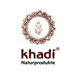 Khadi