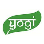 Yogi Globals