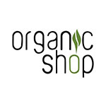 Organic Shop