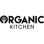 Organic Kitchen