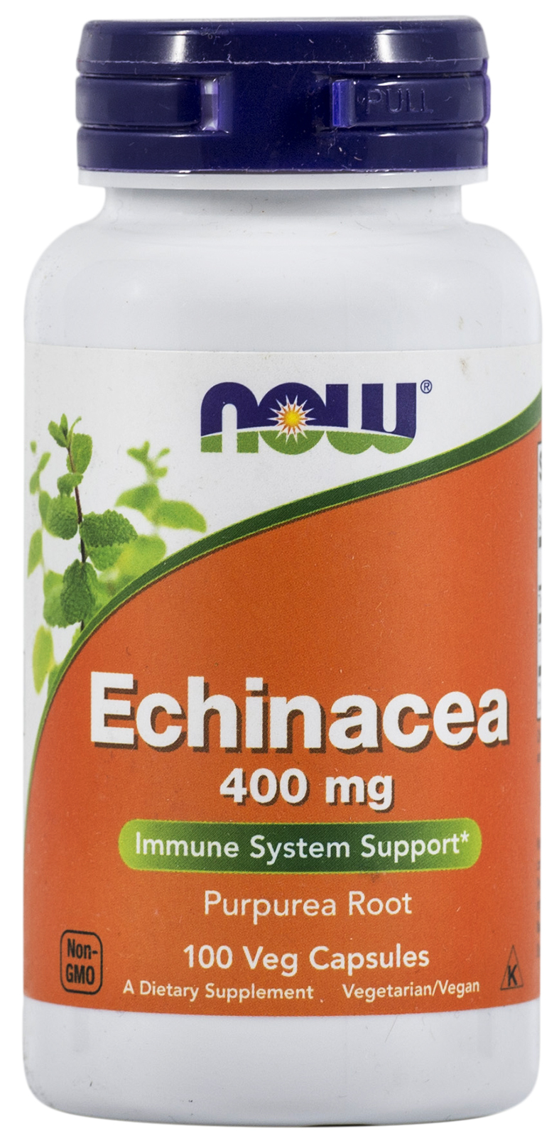 Bioarginina Orale Con Vitamina C - Integratore Per Le Difese