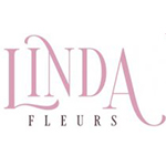 Linda Fleurs