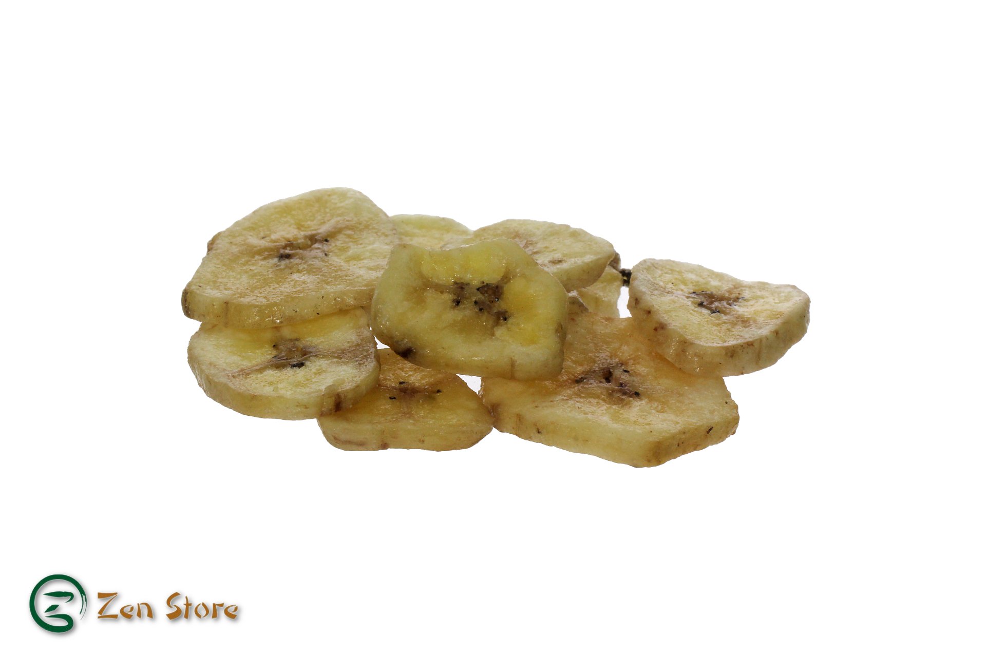 Cellula Di Frutta Di Banana Immagini E Fotografie Stock Ad Alta Risoluzione - Foto 8