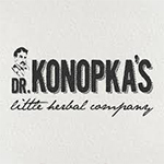 Dr.Konopka's