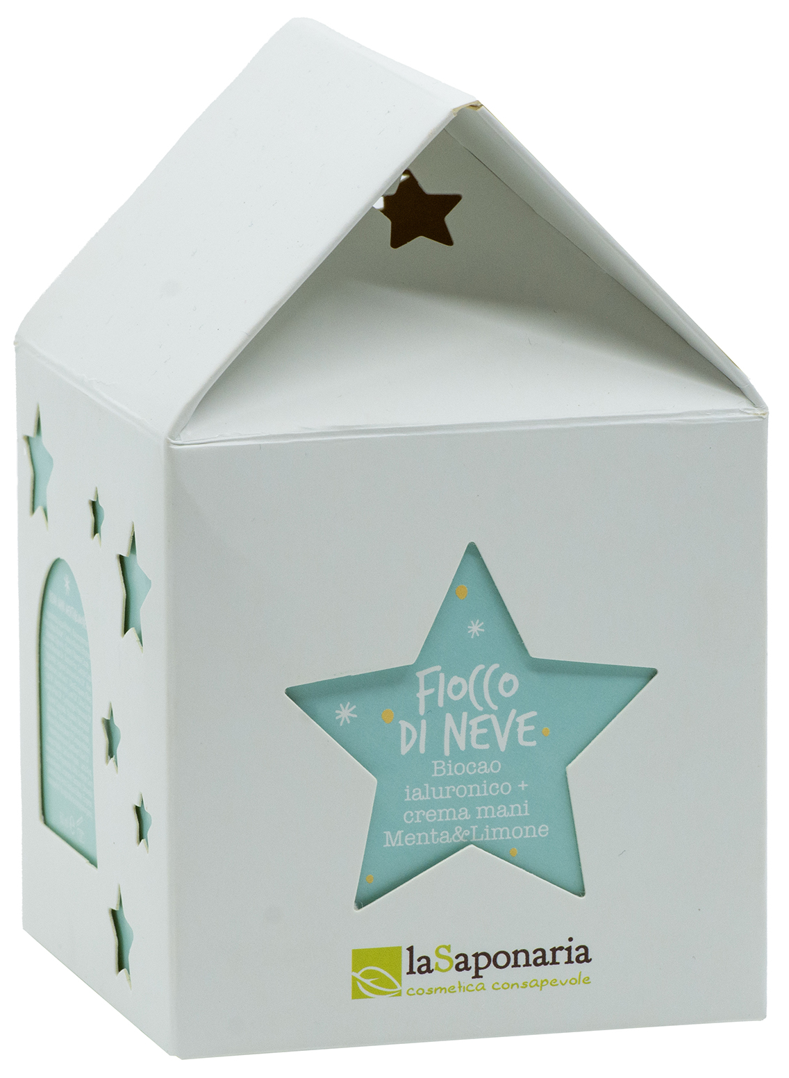 FUSTELLE IN METALLO per realizzare biglietti Scrapbooking fai-da-te per FUSTELLE IN METALLO per realizzare biglietti Scrapbooking fai-da-te per