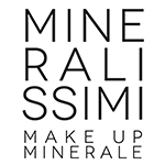 Mineralissimi