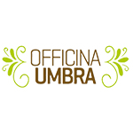 Officina Umbra