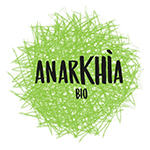 Anarkhia Bio