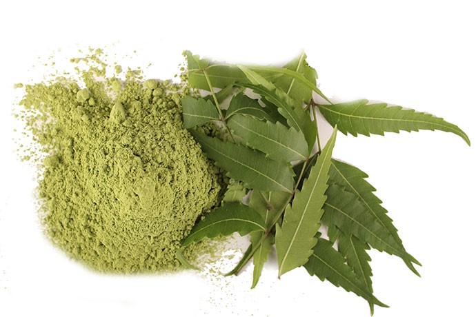Neem