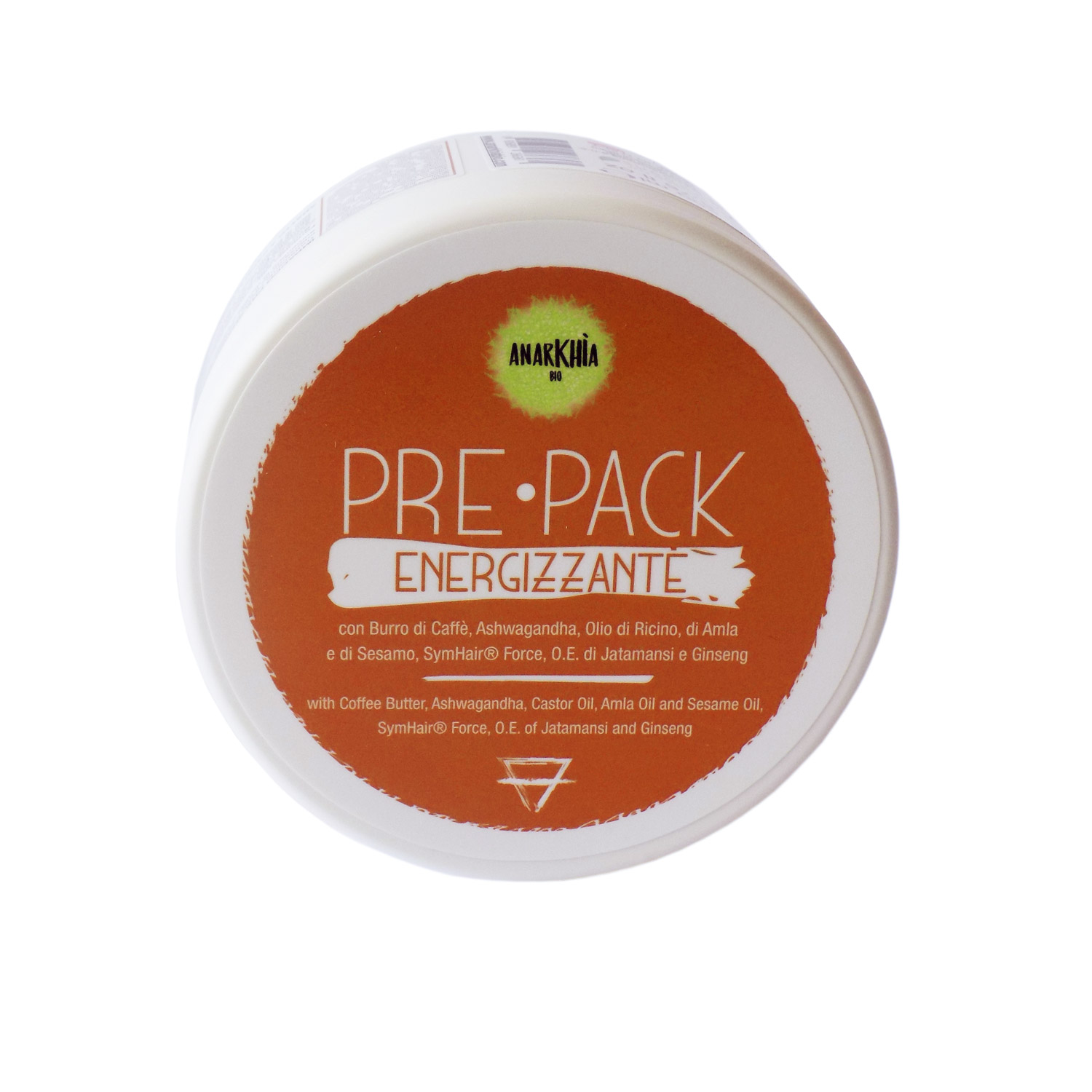 Terra Di Essentials - 4 Bottiglie In HDPE Da 240 Ml Con Pompa E Imbuto Avvitabile - Per Lozioni, Shampoo, Oli E Salse - Made In USA, Senza BPA - 4