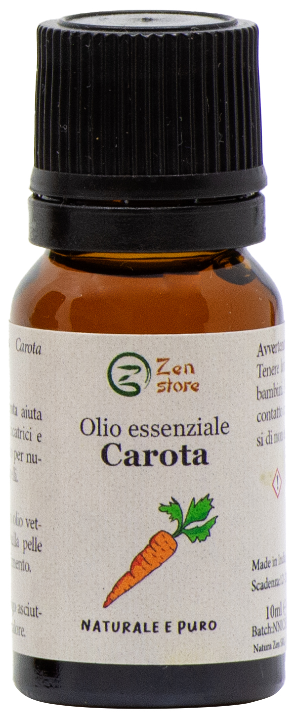 32 Oz 100 Puro Olio Di Semi Neri Egitto Spremuto A Freddo Non Raffinato Olio - Foto 5