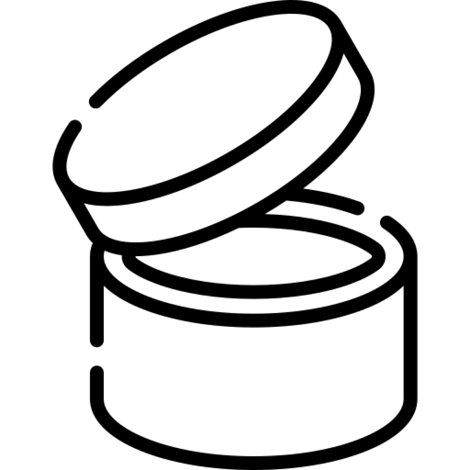 Materiale principale di imballaggio