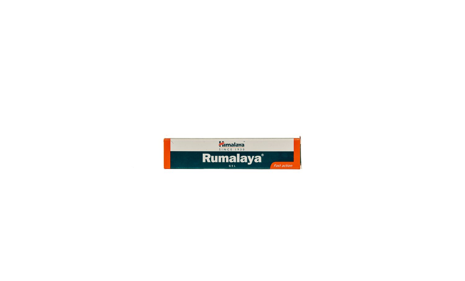 rumalaya gel recuperare)
