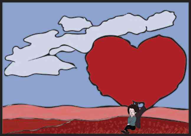 Gaia-San-valentino-naturale