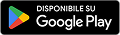 Google Play Store