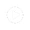 Guarda un breve video del prodotto
